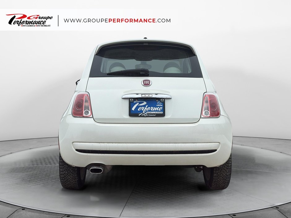 Fiat 500 Pop 2016-3