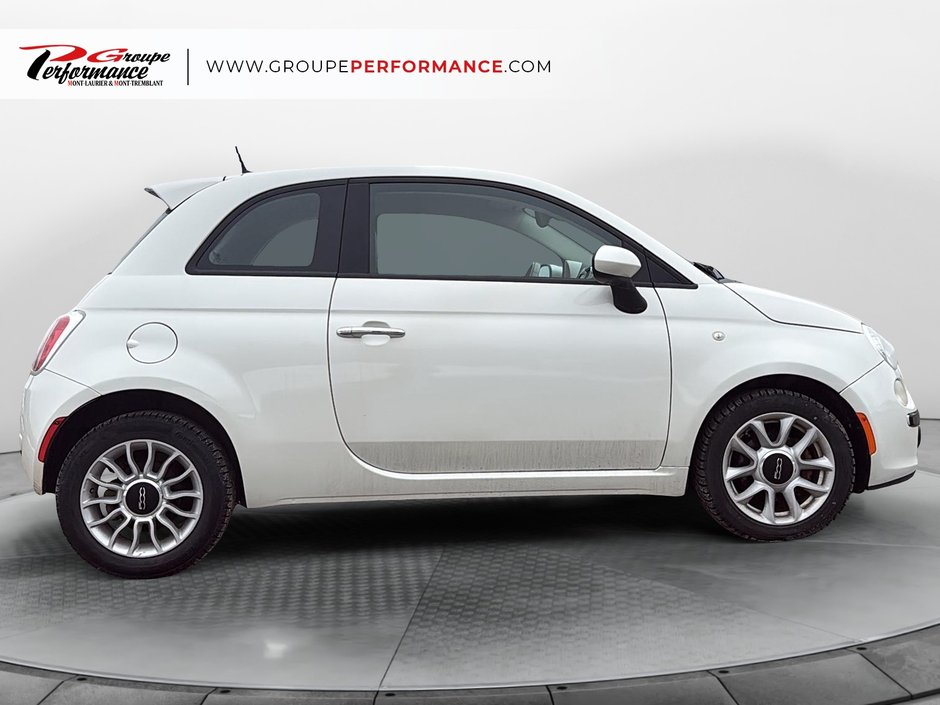 Fiat 500 Pop 2016-6