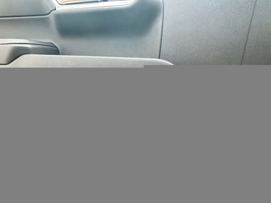 GMC Sierra 1500 Elevation 2025-6