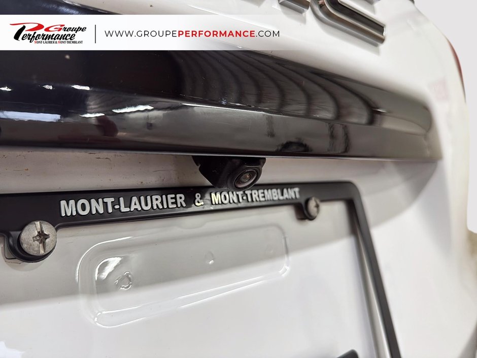 2023 GMC Terrain SLE-16