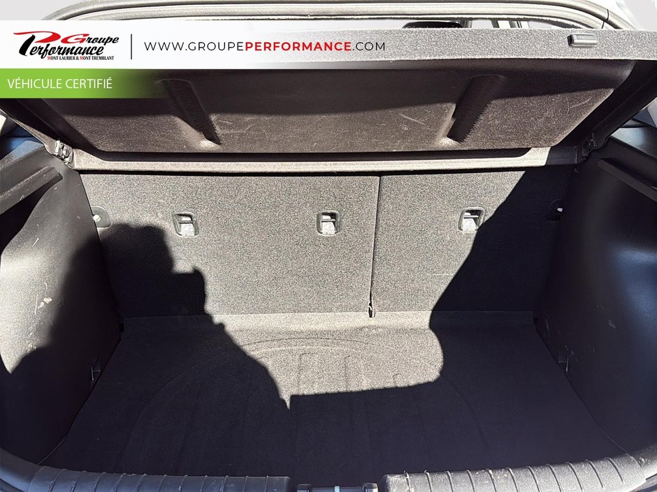 Hyundai ACCENT PREFERRED 5 PORTES Preferred 2020-7