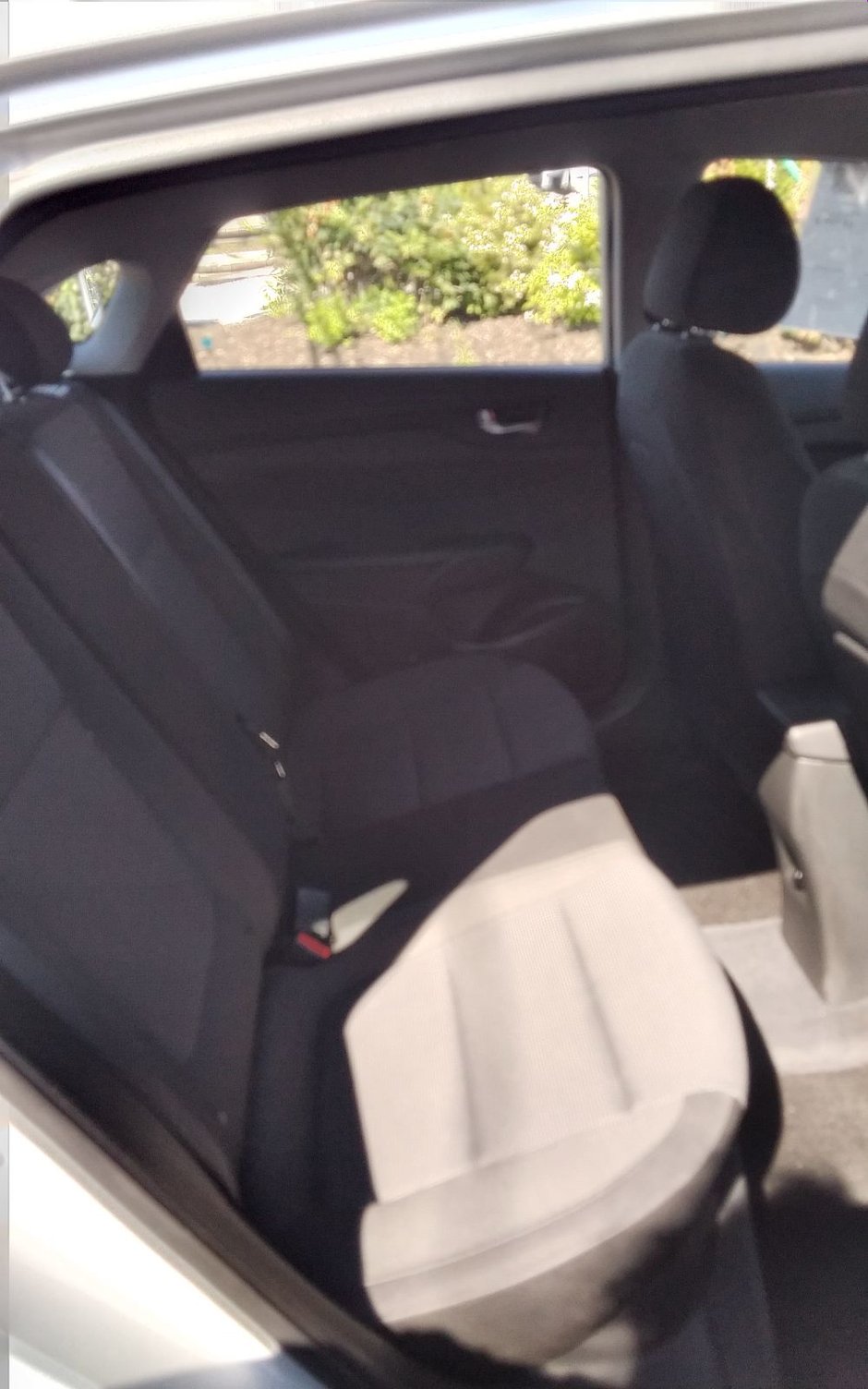 2020 Hyundai Accent Preferred-8