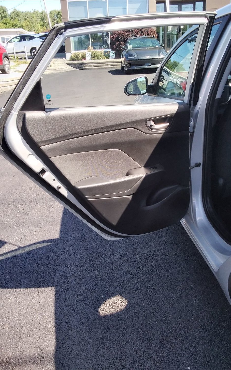 2020 Hyundai Accent Preferred-15