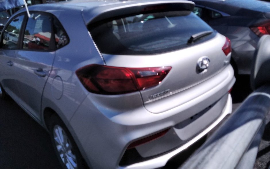 2020 Hyundai Accent Preferred-3