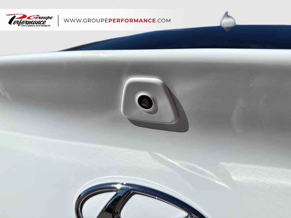 Hyundai Elantra Preferred 2020-16