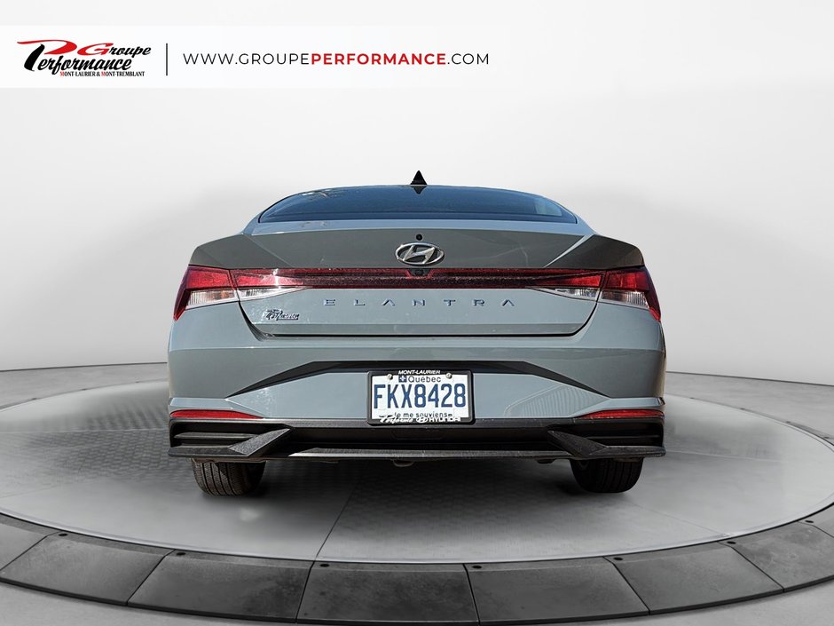 2021 Hyundai Elantra Preferred-3