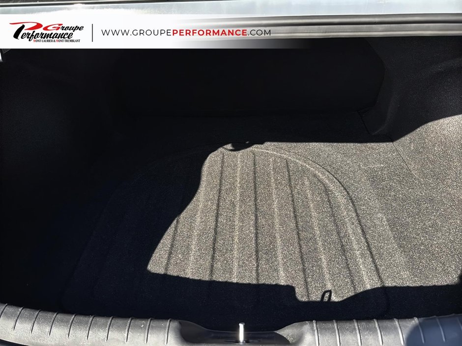 2021 Hyundai Elantra Preferred-8