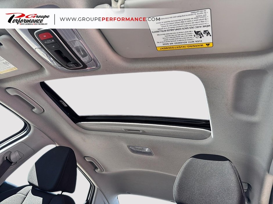 2022 Hyundai Elantra Preferred-18