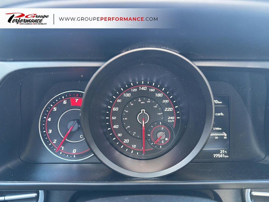 2022 Hyundai Elantra Preferred-15