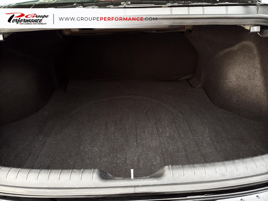 Hyundai Elantra Essential 2022-11