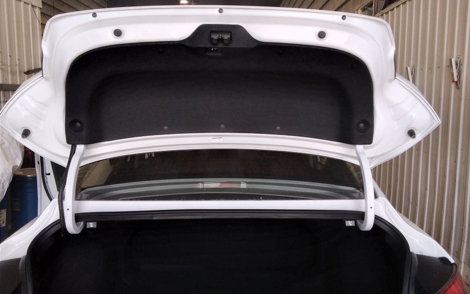 2023 Hyundai Elantra Preferred-14