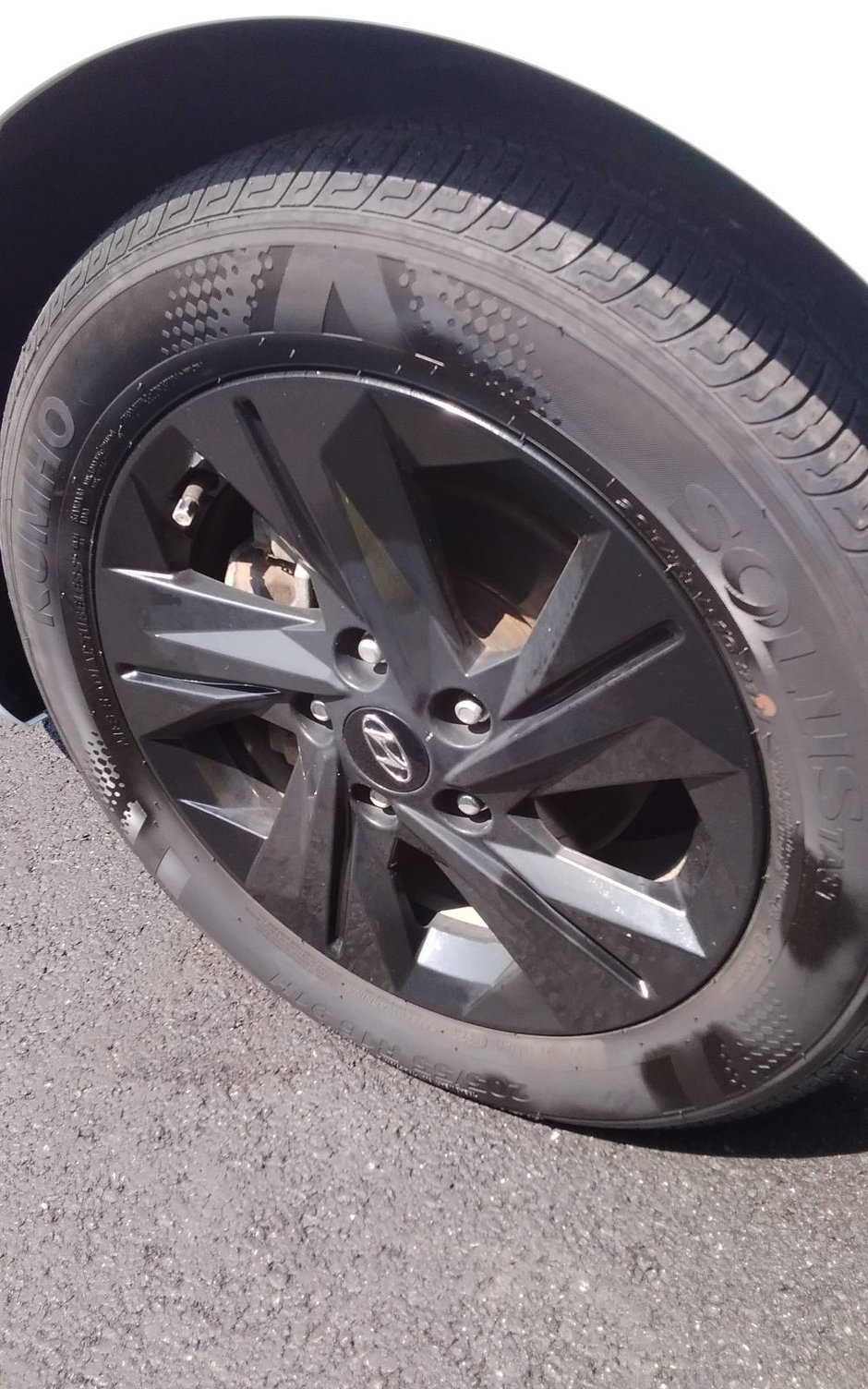 2023 Hyundai Elantra Preferred-16