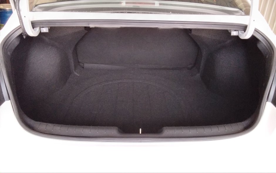 2023 Hyundai Elantra Preferred-13