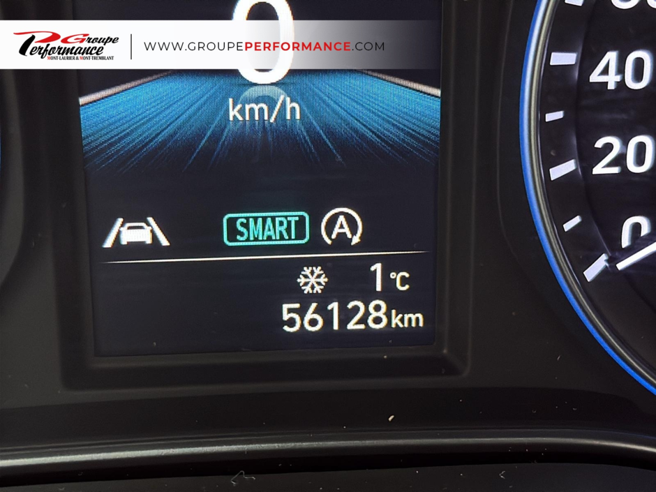 Hyundai Kona Essential 2022-12