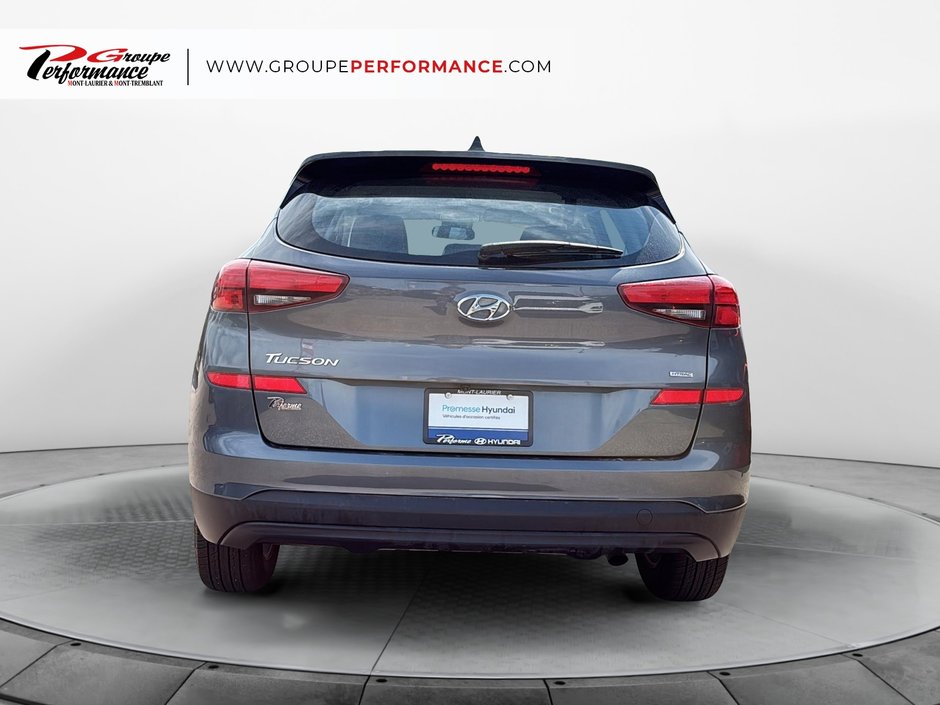 2019 Hyundai Tucson Preferred-3