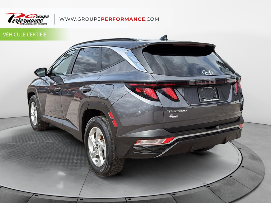 2024 Hyundai Tucson Preferred-4