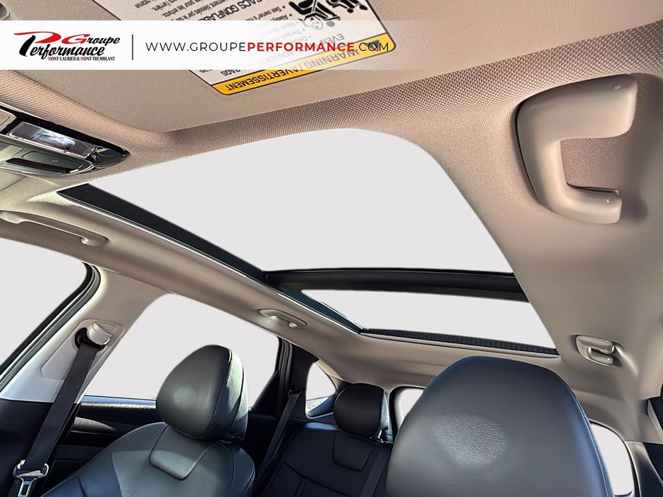 Hyundai Tucson Preferred Trend 2025-16