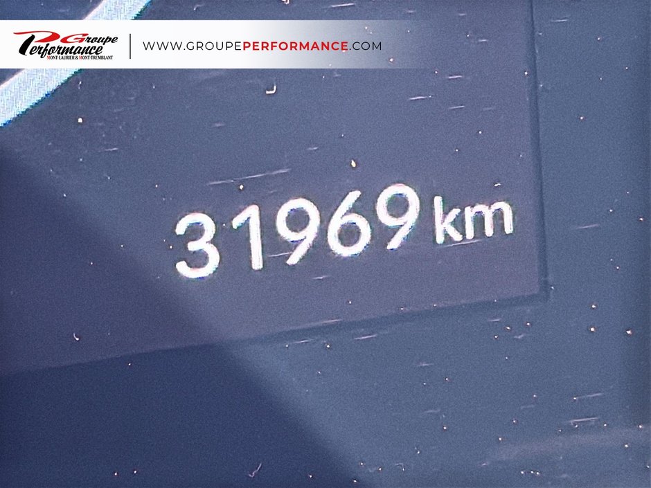 Hyundai Tucson Preferred Trend 2025-12