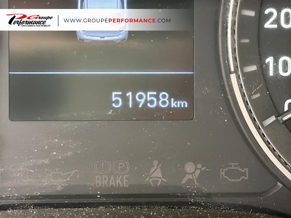 2021 Hyundai Venue Essential-13