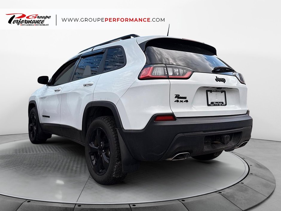 2021 Jeep Cherokee Altitude-3