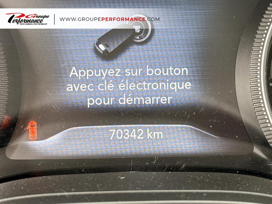 2021 Jeep Cherokee Altitude-12