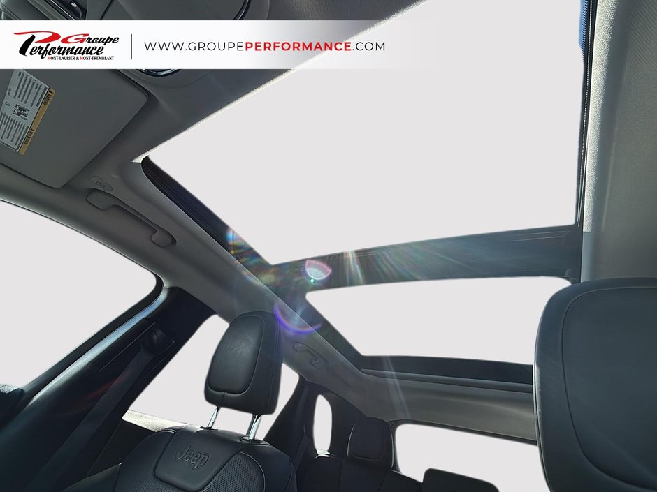 2022 Jeep Cherokee Altitude-19