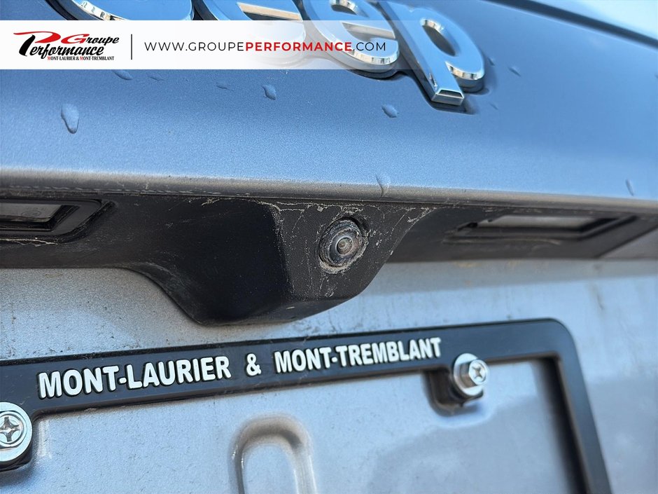 2023 Jeep Compass North-17