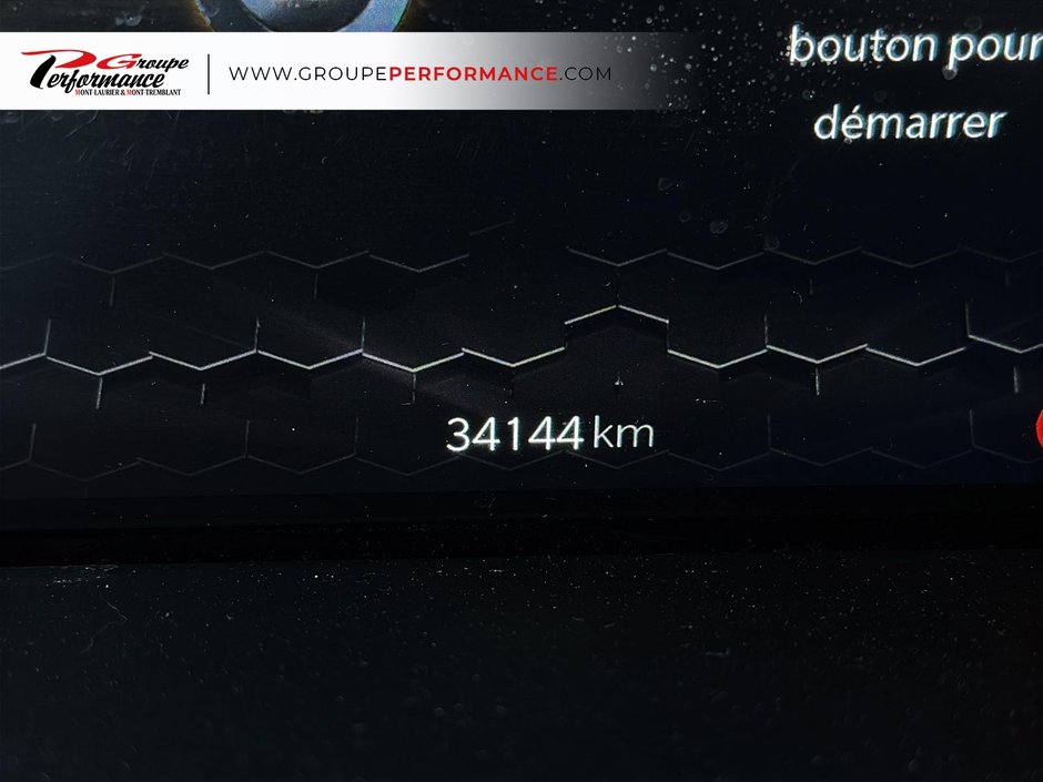 2023 Jeep Compass North-13