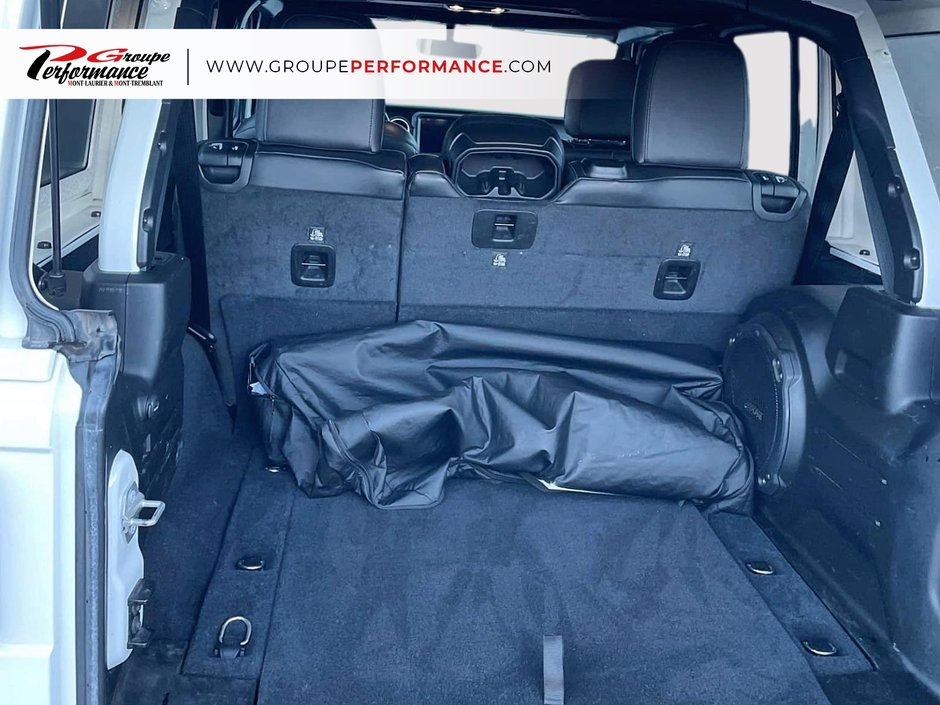 2021 Jeep Wrangler Unlimited Sahara-4