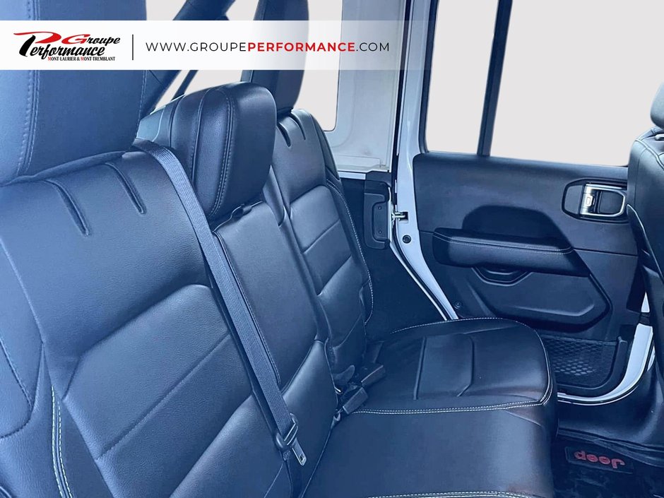 2021 Jeep Wrangler Unlimited Sahara-6