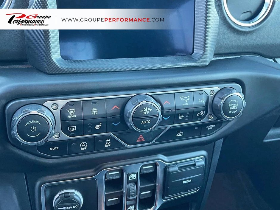 2021 Jeep Wrangler Unlimited Sahara-9