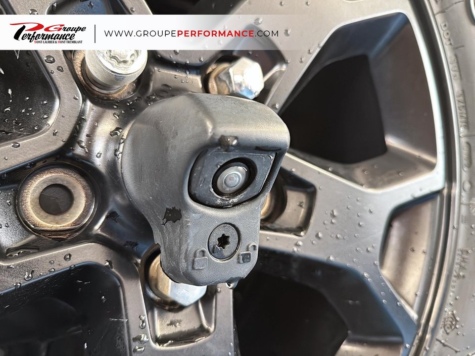 2022 Jeep Wrangler Willys-18