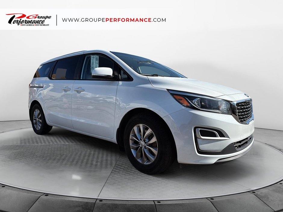 2020 Kia Sedona-0