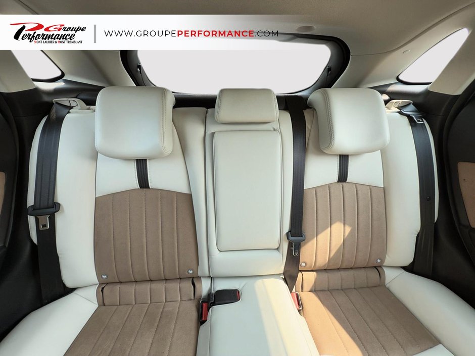 2022 Mazda CX-3 GS-6