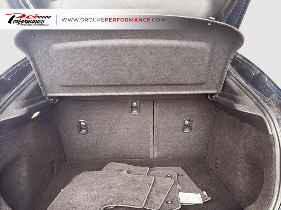 2022 Mazda CX-30 GX-12