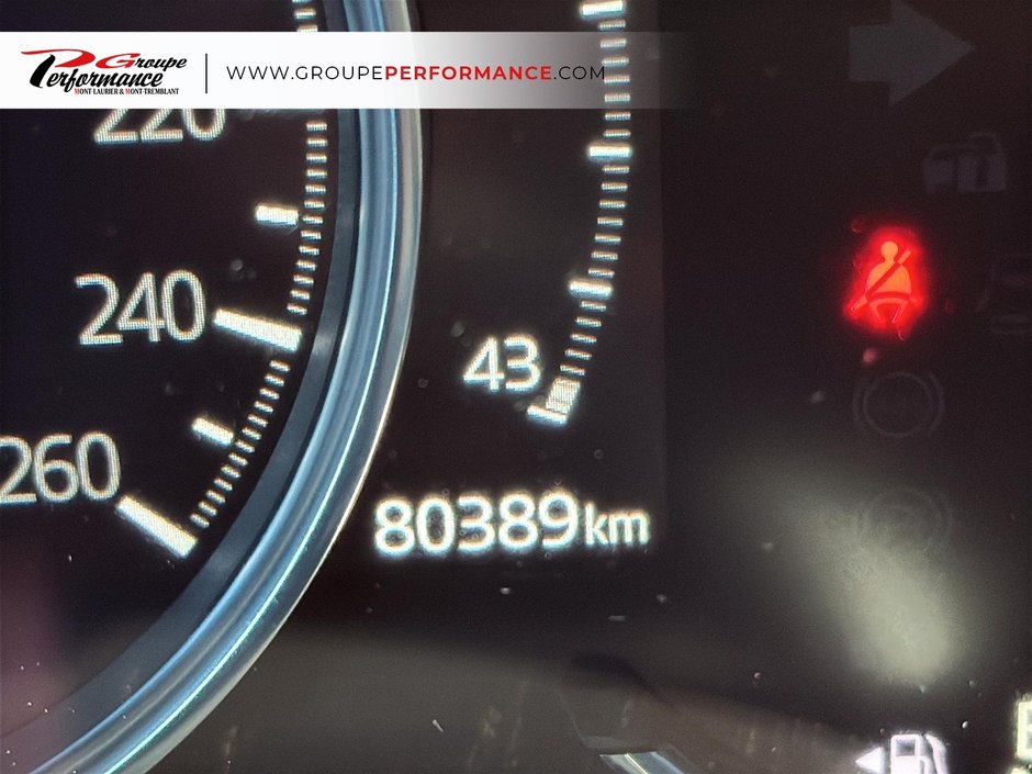 2021 Mazda CX-5 GT-14