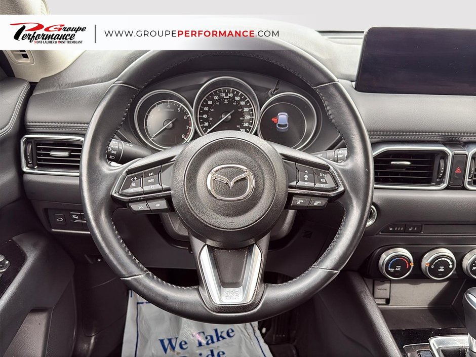 2022 Mazda CX-5-13