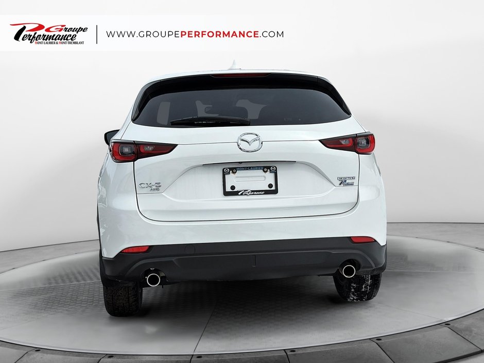 2022 Mazda CX-5-3