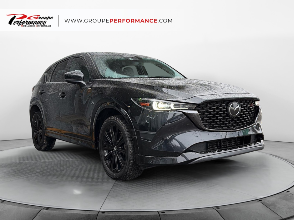 2023 Mazda CX-5-2