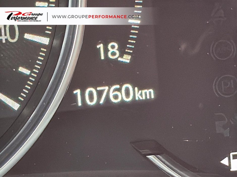 2025 Mazda CX-5 GS-14