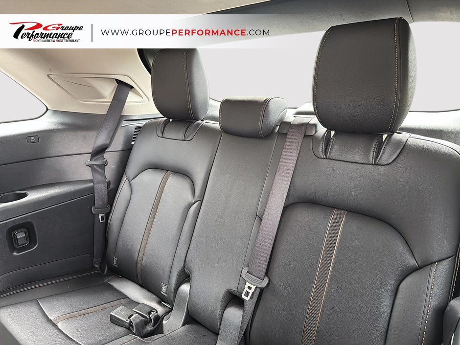 Mazda CX-90 MHEV GS-L 2025-12