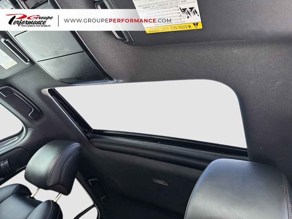 2019 Mazda 3 Sport GS-19