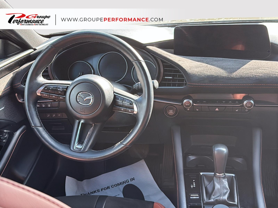 2024 Mazda 3 Sport Suna-10