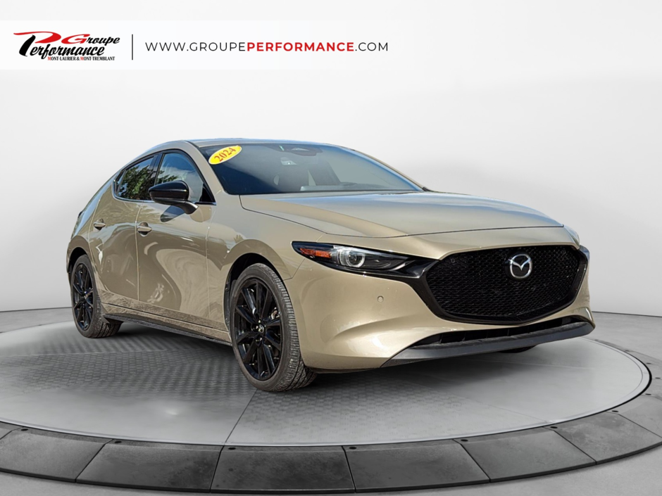2024 Mazda 3 Sport Suna-2