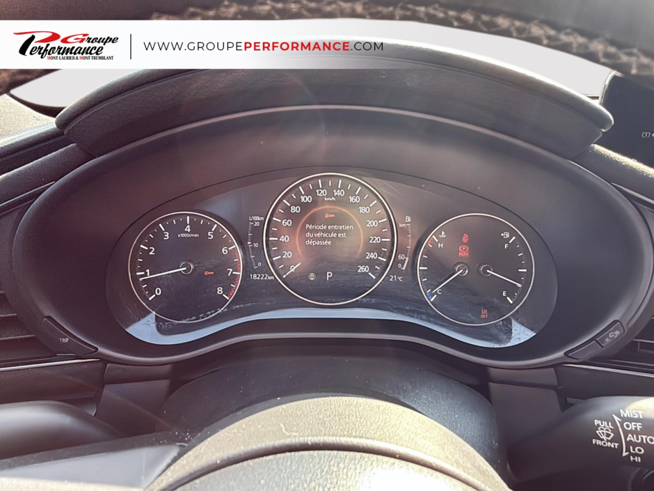 2024 Mazda 3 Sport Suna-19