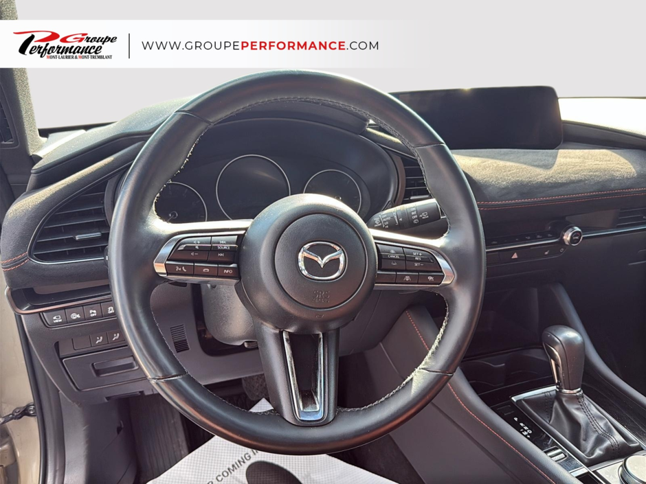 2024 Mazda 3 Sport Suna-17
