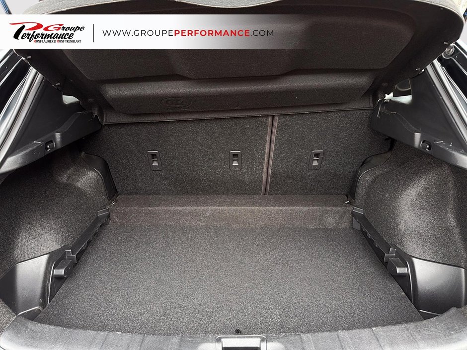 2021 Nissan Qashqai S-7