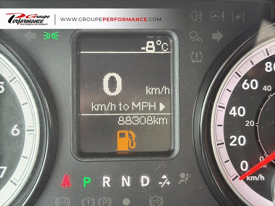 2020 Ram 1500 Classic Express-16