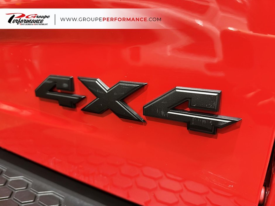 Ram 1500 Classic Express 2022-12