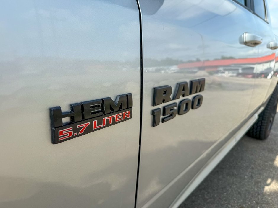 2017 Ram 1500 Sport-13